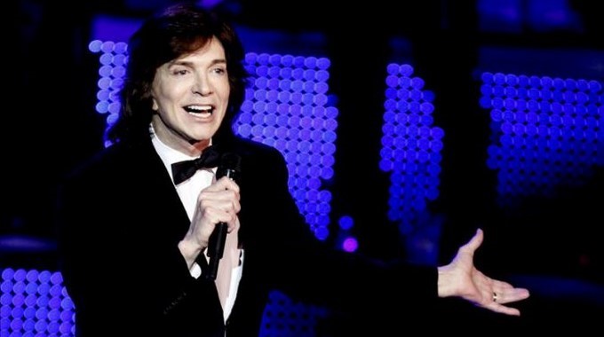 Cantantes, celebridades y hasta políticos se unieron para despedir en redes a Camilo Sesto, que murió a sus 72 años