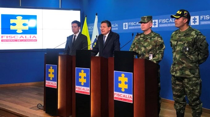 Los detalles de la red de corrupción del Invima