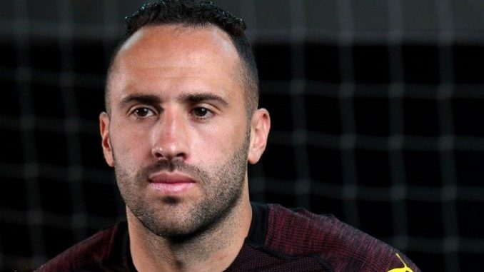 david-ospina-Copiar1