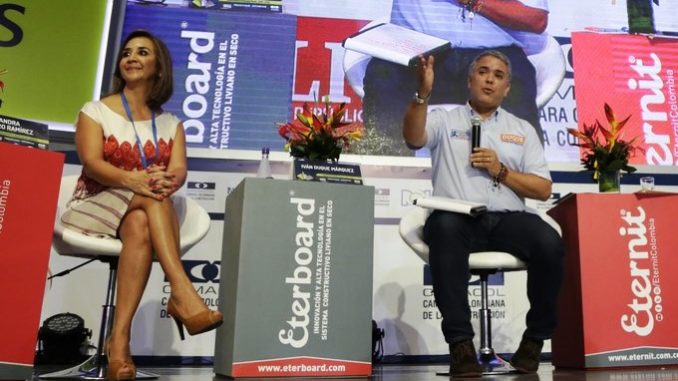 duque-camacol-presidenta-Copiar