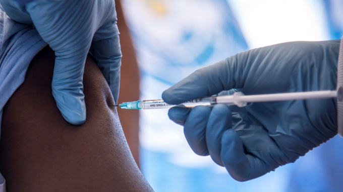 Nuevo brote de ébola en El Congo