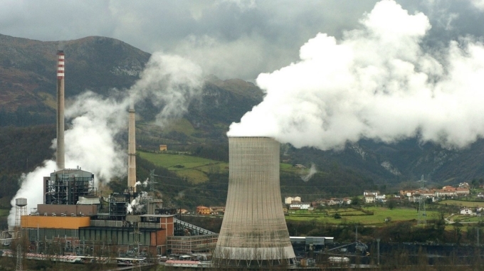 La Tierra va hacia un ‘estado invernadero irreversible’ aumentando sus zonas inhabitables