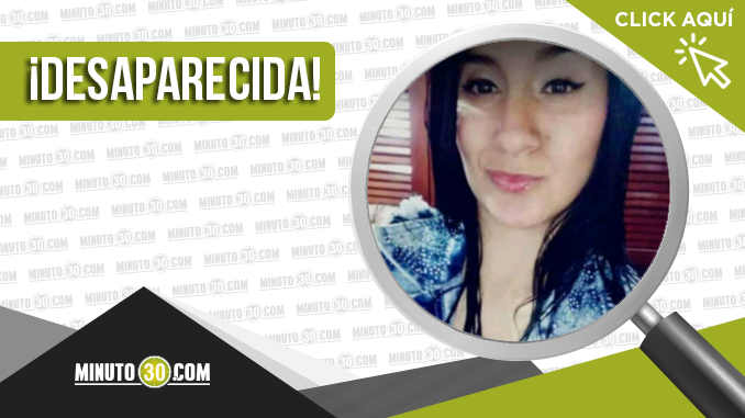 encontrado113