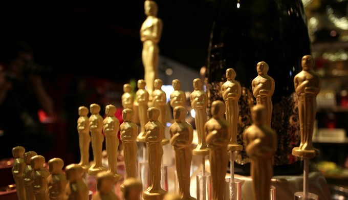 Los Óscar introducen “cambios significativos”