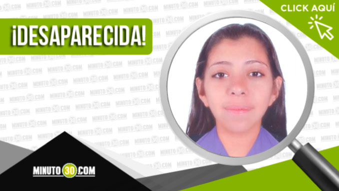 Manuela Mejía Londoño