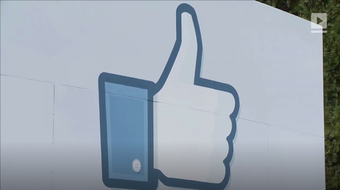 EN VIDEO: Facebook e Instagram te ayudan a controlar tu tiempo de conexión