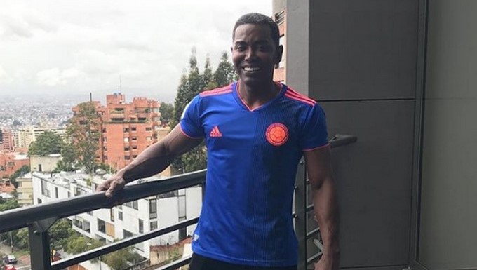 Nerú Martínez/ Tomada de Instagram: @nerumartinez