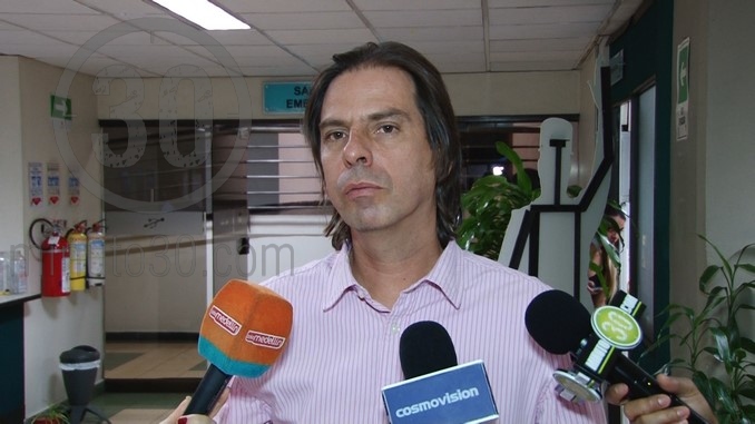 ¡No lo olvide! A partir del 13 de agosto incumplir el Pico y Placa será sancionado económicamente