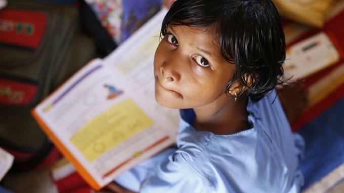 Las cifras sobre el acoso escolar apuntan factores como el nivel educativo de los padres