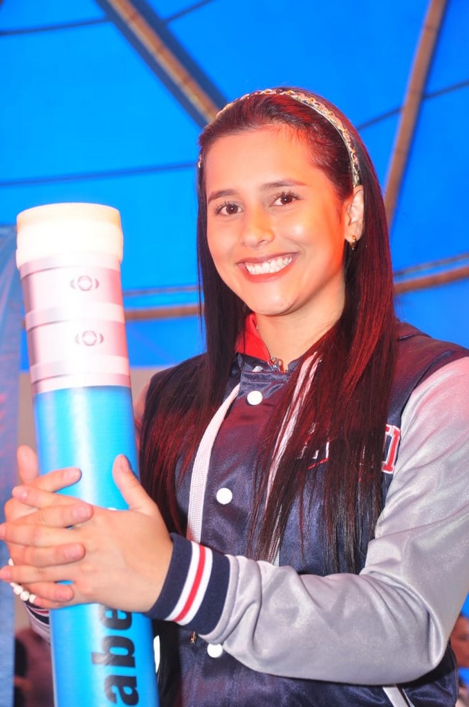 Los beneficios y la gran sorpresa que recibirán los mejores en las Pruebas Saber 11°