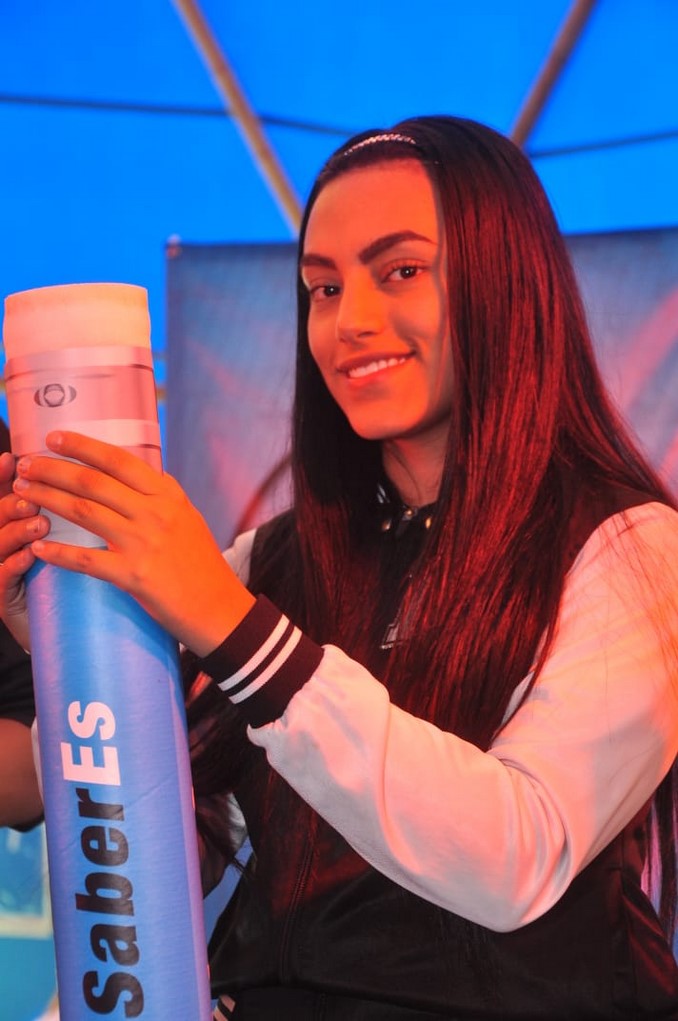 Los beneficios y la gran sorpresa que recibirán los mejores en las Pruebas Saber 11°