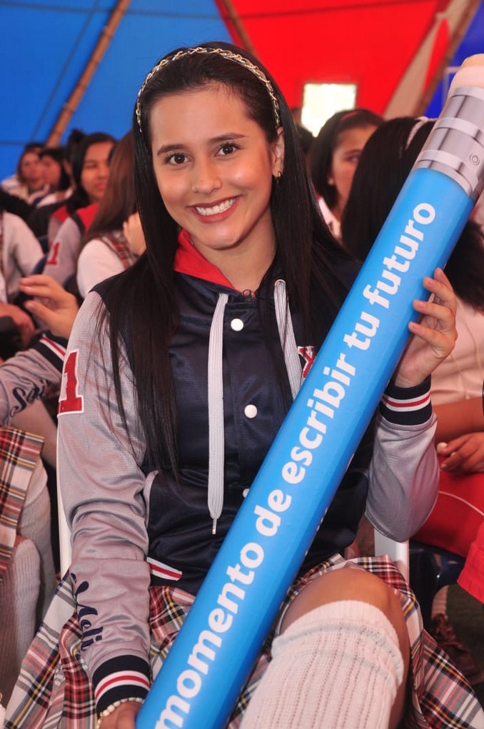 Los beneficios y la gran sorpresa que recibirán los mejores en las Pruebas Saber 11°