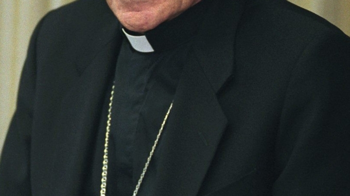 Una millonada la que pagará la iglesia de Brooklyn a 4 abusados sexualmente por un profesor de catecismo