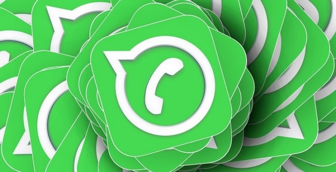 ¡Con una app! Envía “a tiempo” mensajes programados de año nuevo desde whatsapp