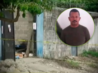 "Pensó que había quemado a un animal": Abogado del "Monstruo de Fundación" 1 Monstruo de Fundación