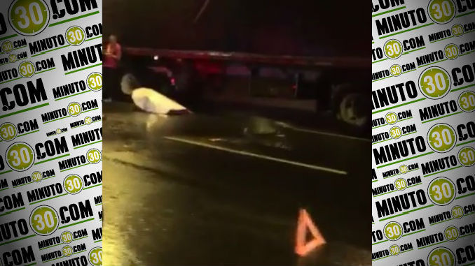 Accidente_Autopista_Sur1