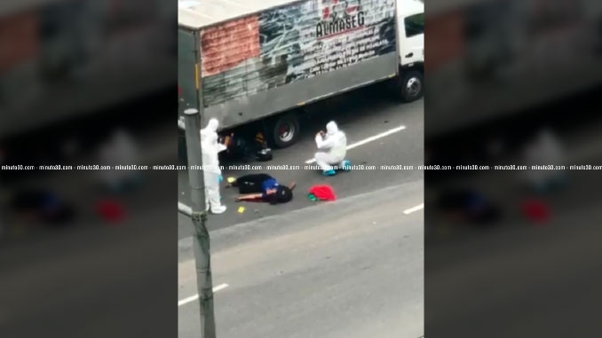 Accidente_Avenida_Regional