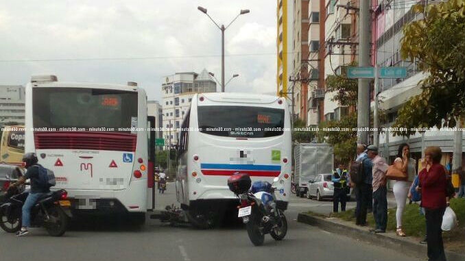 Accidente_Cisneros_1