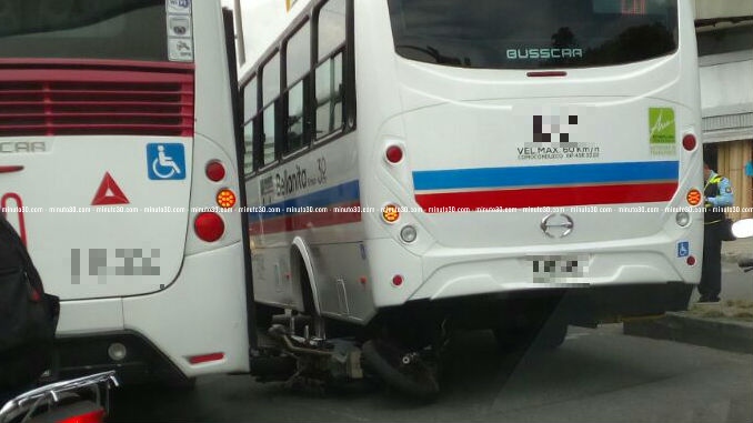 Accidente_Cisneros_2