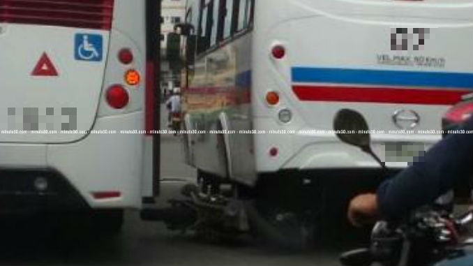 Accidente_Cisneros_3