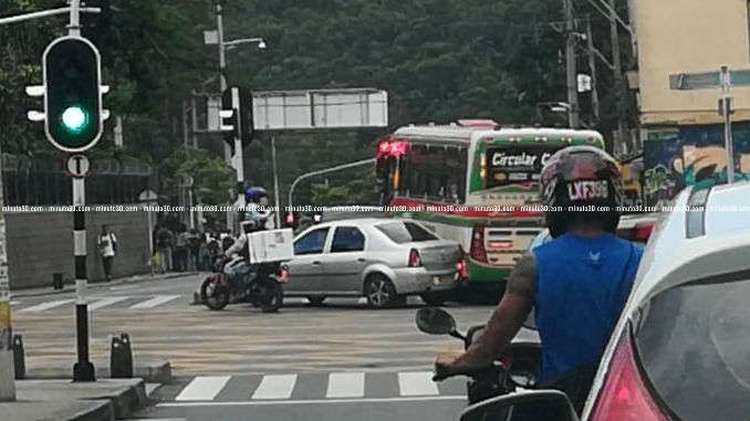 Accidente_Colpisos_2