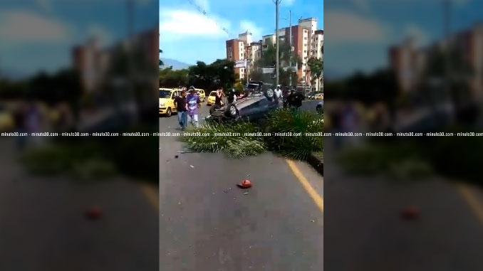 Accidente_Las_Palmas