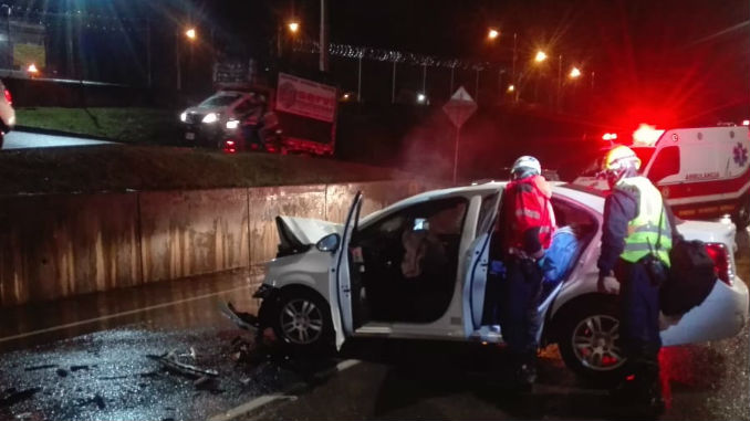 Accidente_Marinilla_1