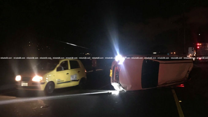 Accidente_Regional_1