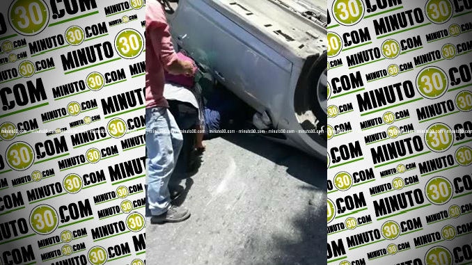 Accidente_Tablaza_2