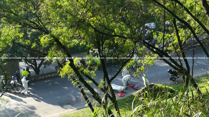 Accidente_Tricentenario