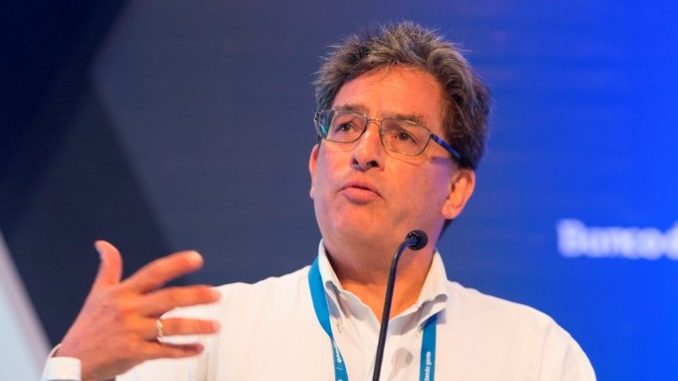 Alberto-Carrasquilla-Copiar El ministro de Hacienda, Alberto Carrasquilla