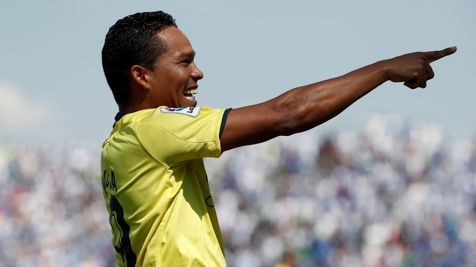 Bacca