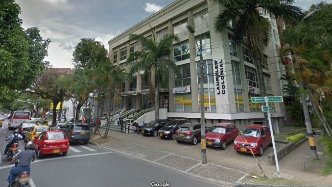 Bancolombia_sede_Nutibara