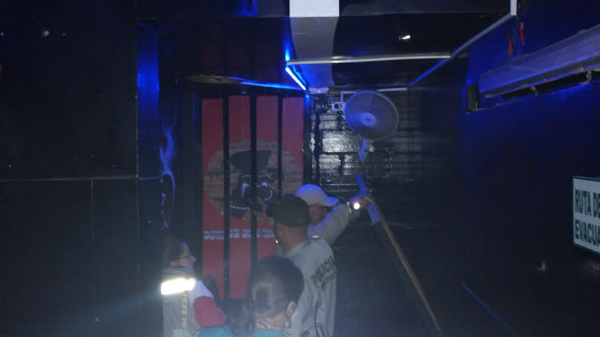 Bares_1