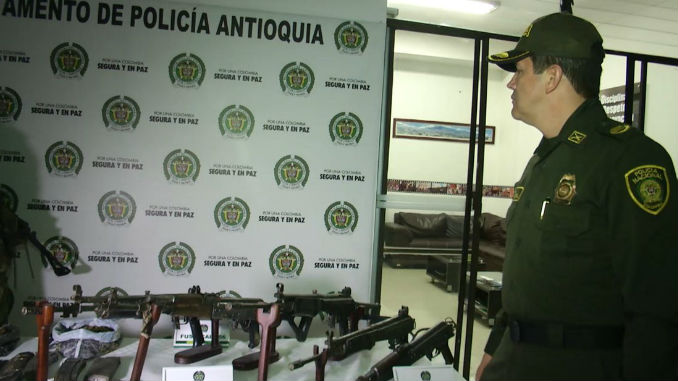 Caleta_clan_del_Golfo_1