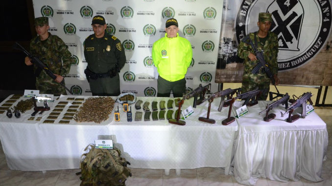 Caleta_clan_del_Golfo_2