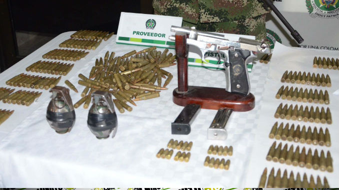 Caleta_clan_del_Golfo_3