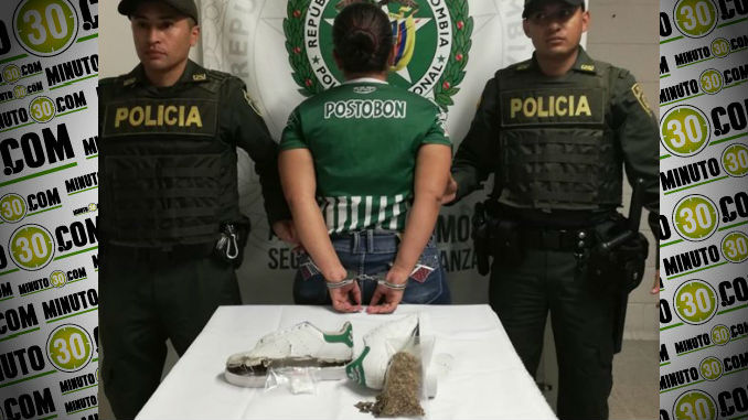 Capturada_Marihuana_Doce_de_Octubre