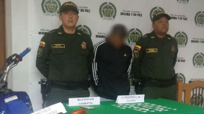 Capturado_Llanogrande