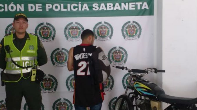 Capturado_Sabaneta_2