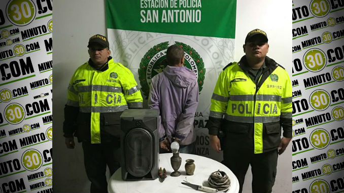 Capturado_San_Antonio
