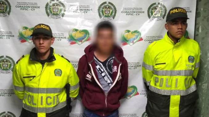 Capturado_San_Vicente