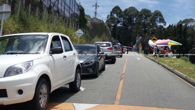 Carcel_El_Pedregal_2