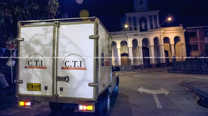 Carro_CTi_San_Cristobal_1