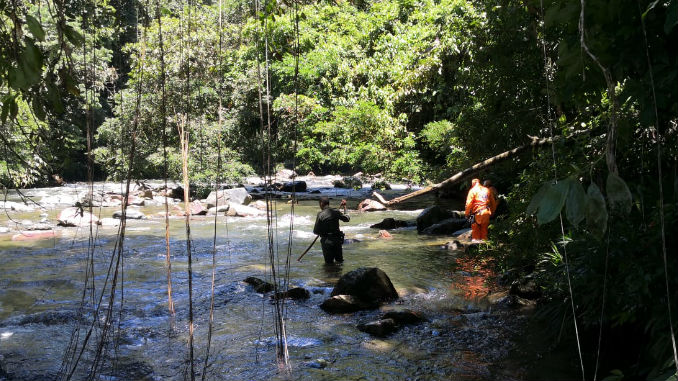 Ciudadano_desaparecido_Cocorna_2