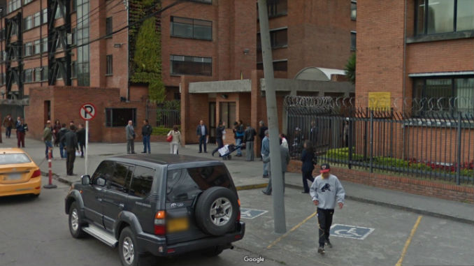 Complejo_Judicial_Paloquemao