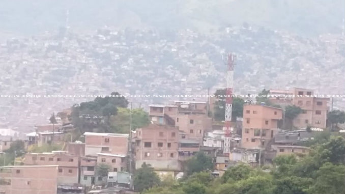 Comuna_13_Juan_XXIII