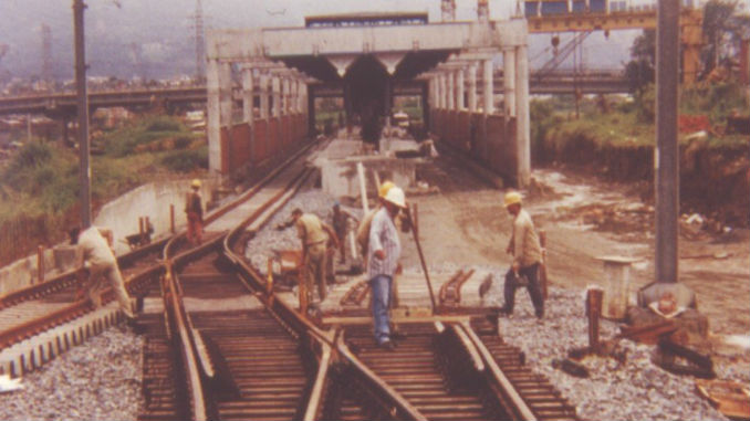 Contruccion_Metro_de_Medellin