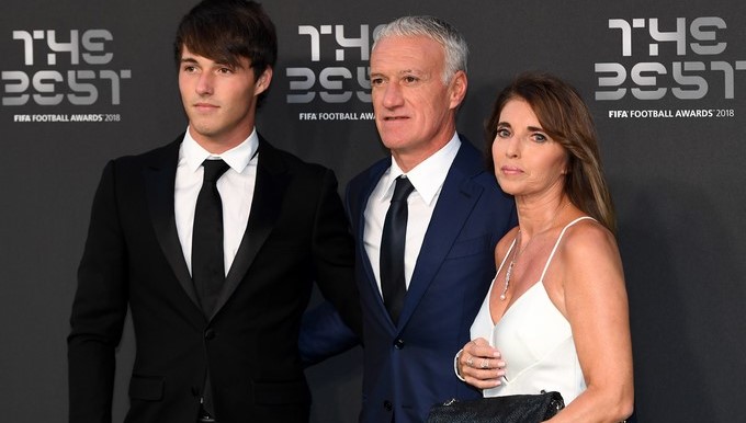 Didier Deschamps Copiar1