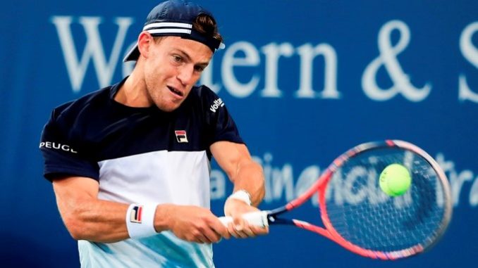 Diego-Schwartzman